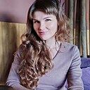 Знакомства: Елена, 37 лет, Пермь