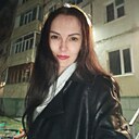 Знакомства: Леся, 26 лет, Нефтеюганск