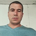 Знакомства: Шавкат, 40 лет, Павловская