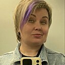 Знакомства: Еlo, 39 лет, Тюмень