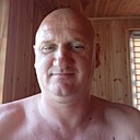 Знакомства: Юрий, 41 год, Солигорск