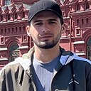 Знакомства: Артур, 25 лет, Махачкала