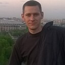 Знакомства: Андрей, 38 лет, Керчь