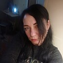 Знакомства: Елена, 39 лет, Киев