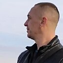 Знакомства: Игорь, 38 лет, Запорожье