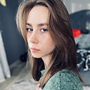 Знакомства: Елизавета, 21 год, Тюмень