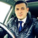 Знакомства: Сергей, 38 лет, Екатеринбург