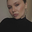 Знакомства: Марина, 35 лет, Ставрополь
