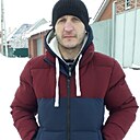 Знакомства: Павел, 40 лет, Магнитогорск