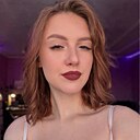 Знакомства: Милана, 19 лет, Самара