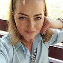 Знакомства: Марина, 51 год, Минск
