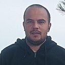 Знакомства: Donik, 33 года, Крымск