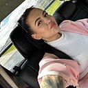 Знакомства: Ирина, 27 лет, Москва