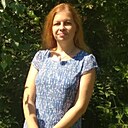 Знакомства: Наталия, 41 год, Барнаул