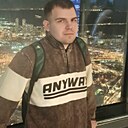 Знакомства: Александр, 25 лет, Стерлитамак