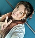 Знакомства: Ирина, 34 года, Севастополь