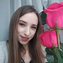 Знакомства: Ирина, 25 лет, Омск