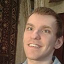 Знакомства: Максим, 34 года, Коломна