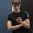 Знакомства: Oleg, 21 год, Липецк