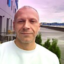 Знакомства: Lesha, 41 год, Нижний Тагил