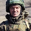 Знакомства: Сергей, 42 года, Новошахтинск