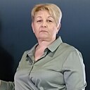 Знакомства: Елена, 50 лет, Воронеж