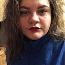 Знакомства: Екатерина, 31 год, Кемерово