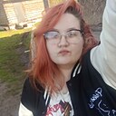 Знакомства: Rayray, 23 года, Санкт-Петербург