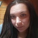 Знакомства: Анюта, 35 лет, Шелехов