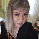 Знакомства: Лариса, 38 лет, Златоуст