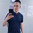 Знакомства: Никита, 27 лет, Чебоксары