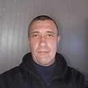 Знакомства: Анатолий, 48 лет, Бирюсинск
