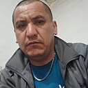 Знакомства: Зафар, 39 лет, Черногорск