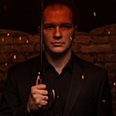 Знакомства: Константин, 31 год, Миргород