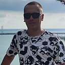 Знакомства: Тёма, 31 год, Северодвинск