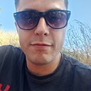 Знакомства: Евгений, 35 лет, Тольятти