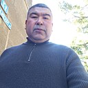 Знакомства: Файзулло, 48 лет, Кемерово