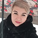 Знакомства: Инга, 43 года, Курск