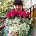 Знакомства: Ангелина, 55 лет, Ялта
