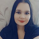Знакомства: Танюшка, 22 года, Курган