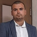 Знакомства: Михаил, 29 лет, Белгород