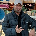 Знакомства: Selyoi, 42 года, Пермь