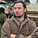 Знакомства: Максим, 32 года, Лянтор