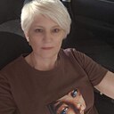 Знакомства: Эмма, 56 лет, Донецк