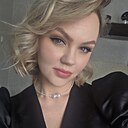 Знакомства: Анастасия, 27 лет, Пенза