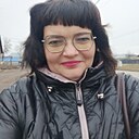Знакомства: Марина, 42 года, Чапаевск