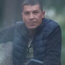 Знакомства: Anton, 42 года, Пермь