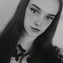 Знакомства: Ангелина, 22 года, Хабаровск