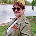 Знакомства: Elena, 65 лет, Нижний Новгород