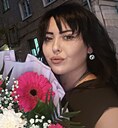 Знакомства: Людмила, 35 лет, Волгоград